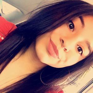 Meet your Posher, Catalina